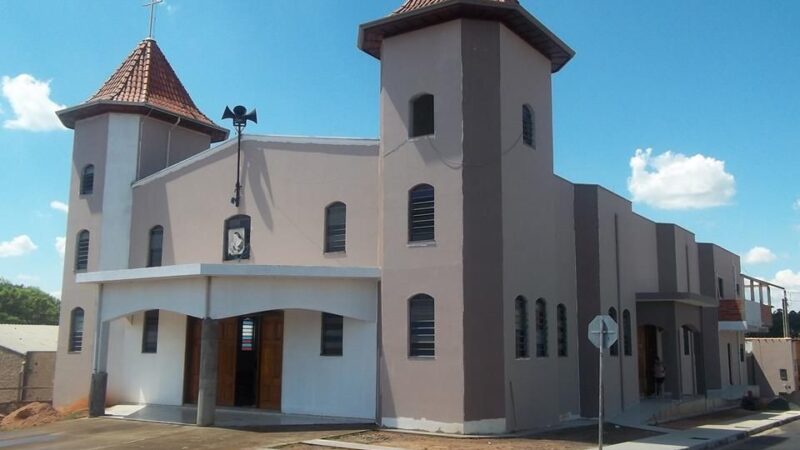 Noite de Petiscos com música ao vivo é atração sábado