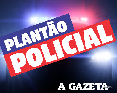 Homem mata a companheira, joga o corpo no lago e avisa a família dela