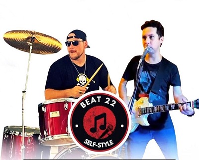 Beat 22 aposta em releituras e identidade própria para resgatar clássicos musicais 