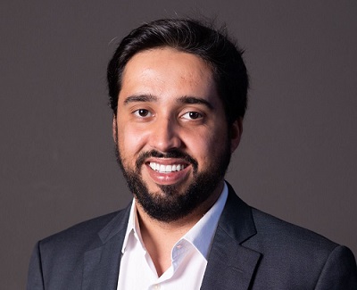 PL de Itapira decide propor CPI para investigar gestão Toninho Bellini