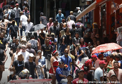 IBGE revela nomes e sobrenomes mais comuns do país; veja a lista