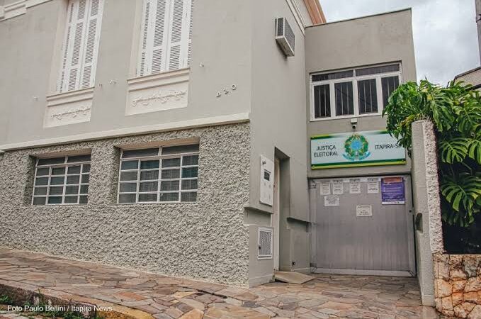 Estudante do Ensino Médio pode conseguir estágio remunerado no Cartório