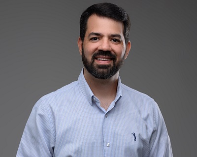 A queda de arrecadação e a crise financeira: a desculpa perfeita para um governo incompetente