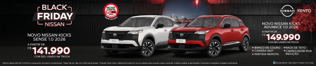 https://www.kentonissan.com.br/kento-mogi-mirim/novos/nissan-kicks?utm_source=google&utm_medium=cpc&utm_campaign=7th_s_oem&gclid=CjwKCAiAt8bIBhBpEiwAzH1w6eXda3CP6Znn7hW8eK-j7eNAKrWUOadmBYrt1KmrnD3kQBkopt2KfhoCgKYQAvD_BwE