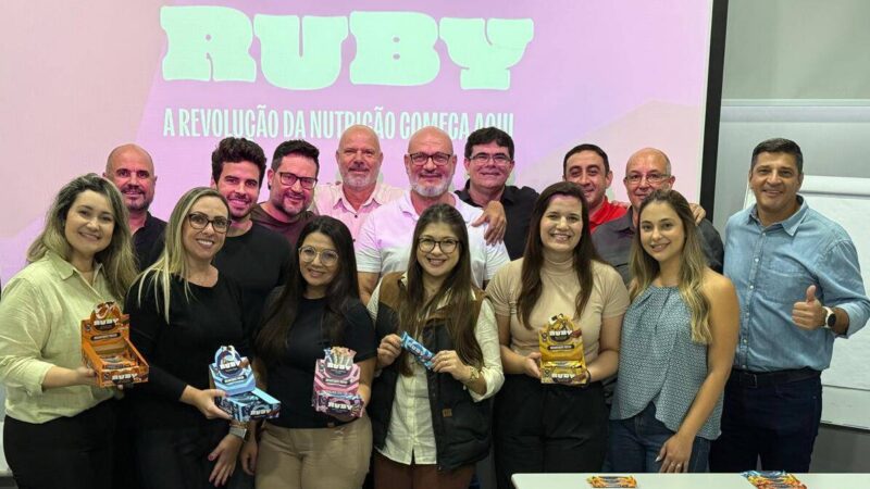 ‘Super Sexta’ atraiu dezenas de pessoas à ACIMM