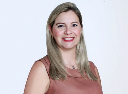 Palestra na ACEI aborda técnicas de atendimento e vendas