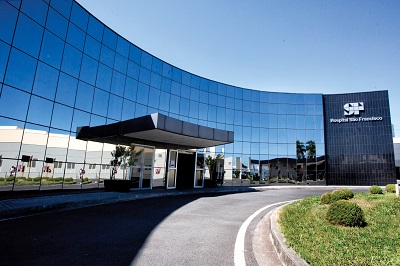 Roda de conversa aborda os desafios vivenciados por pais de bebês prematuros