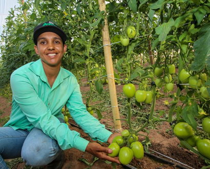 Agronegócio fortalecido: Itapira tem acesso a novos financiamentos do FEAP
