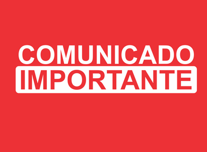 Vigilância Epidemiológica muda de endereço a partir desta quarta-feira