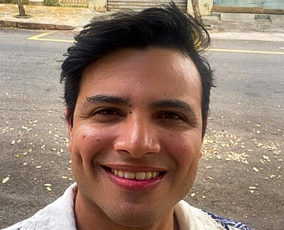 Artigo: Um breve comentário sobre o fim de ano, por Francisco Teles