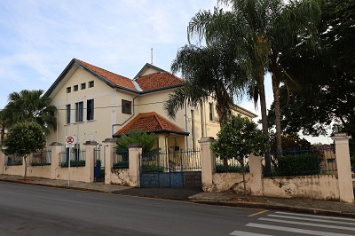 Prefeitura adota medidas de contenção e limita movimentação financeira