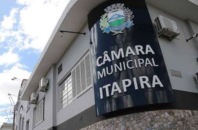 Orçamento 2026 chega à Câmara e será debatido em audiência pública