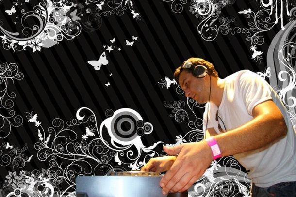 Itapira vai reviver a magia da Santa Fé Disk Club