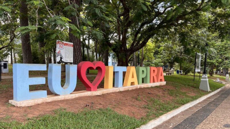 Minas, Bahia e Alagoas lideram chegada de novos moradores a Itapira