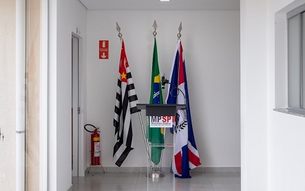 Com forte atuação da promotora, júri condena autor de feminicídio