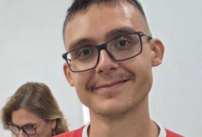 Aluno da ETEC conquista 1º lugar na competição USP de Conhecimentos