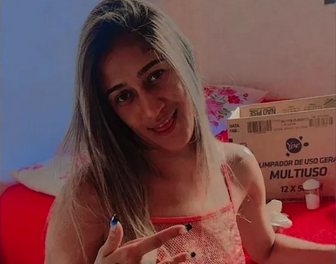 Julgamento de autor de feminicídio que chocou Itapira acontece hoje