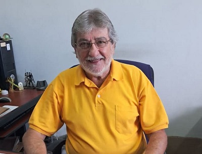 Venda de 400 pizzas marca nova edição da campanha do Lions Itapira