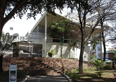 Crime que chocou Itapira tem desfecho: João Luís pega 21 anos por feminicídio brutal