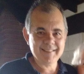 Identificada vítima de incêndio no bairro dos Pinheiros