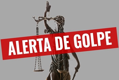 Promessa de causa ganha vira prejuízo: falso advogado faz 2 vítimas em Itapira