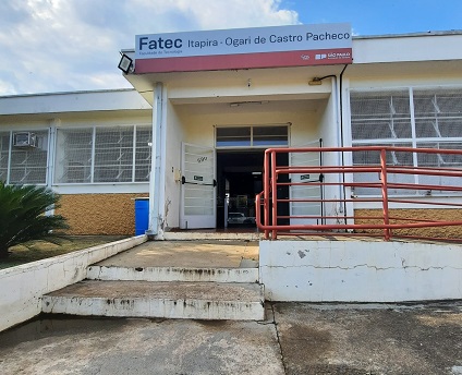 Fatec abre Processo Seletivo Simplificado para contratação de professor   
