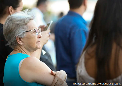 Entenda as mudanças na aposentadoria em 2026