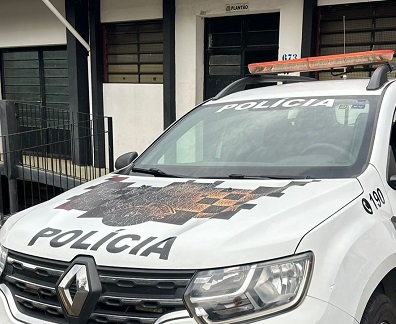 Homem vai preso por não pagar R$ 45 mil em pensão para a ex