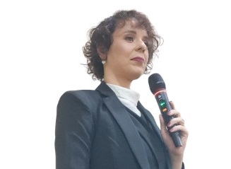 Palestra discute impactos da NR-01 e os novos desafios da saúde mental no trabalho