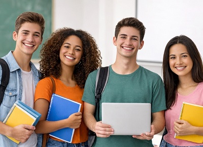 Senac oferece mais de 20 mil vagas em cursos para Itapira e região