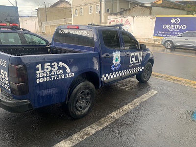 Venda de bebida a menores termina com lanchonete lacrada no Barão