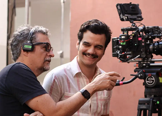 Agente Secreto é indicado para quatro categorias do Oscar