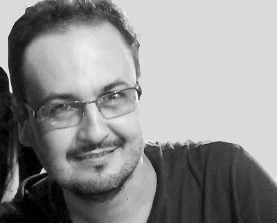 Crônica: As galinhas do oitavo andar, por Rodrigo Alves de Carvalho