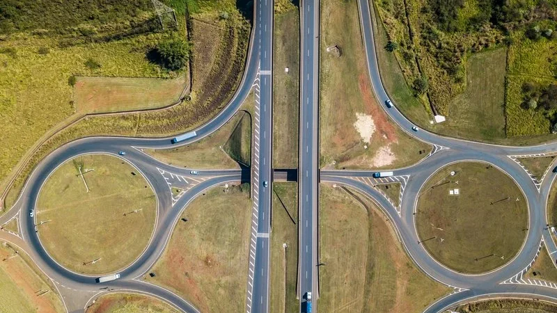 Mais de 700 mil veículos: Arteris Intervias mobiliza operação especial no Carnaval