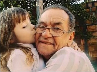 Morre o radialista Leonato, aos 82 anos de idade
