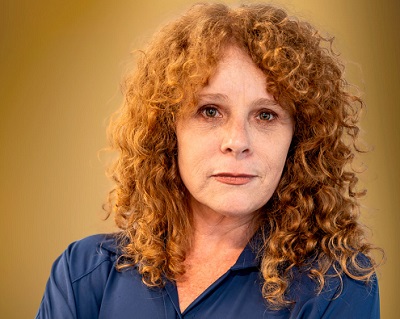 Artigo: O caos anunciado das canetas de emagrecimento no Brasil