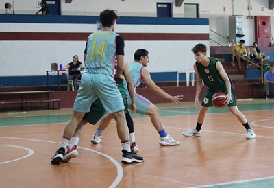 Com seis equipes confirmadas, Copa Itapira começa no dia 25 de abril