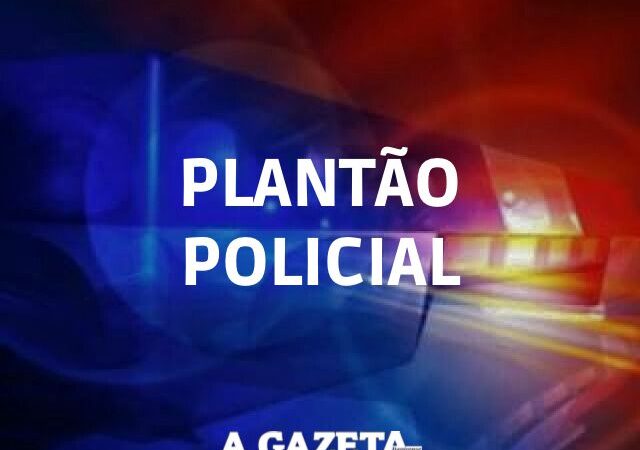 Jovem de 18 anos esfaqueia homem no Penhão e alega legítima defesa