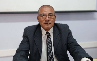 CONSEG realiza reunião hoje e discute expansão de ações comunitárias   