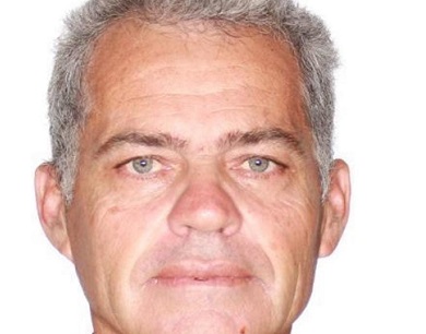 Após oito dias, morre vítima de acidente no Trevo da Recreativa