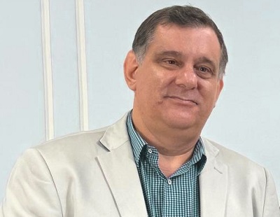 Ciclo menstrual: o que é normal e quando investigar