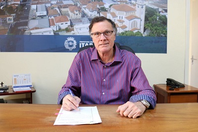 Editorial – Santa Casa X Unimed: Toninho Bellini não vai se manifestar???