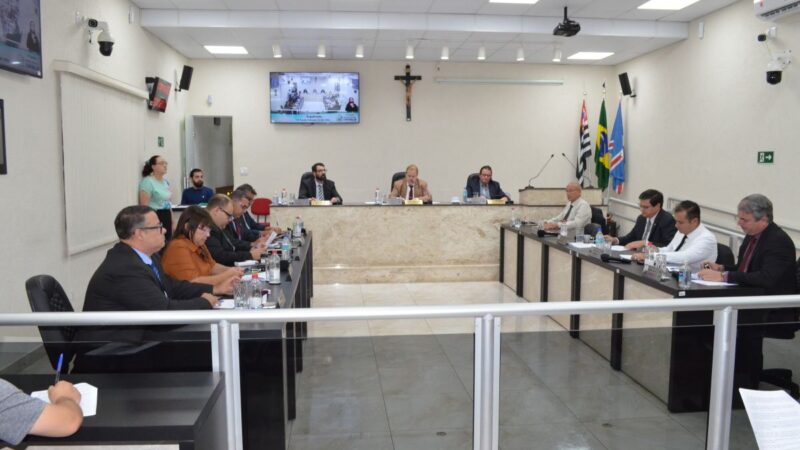 Projeto de terapia com animais em hospitais é aprovado na Câmara