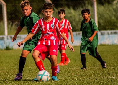 Itapira conquista título da primeira etapa da Copa ADR