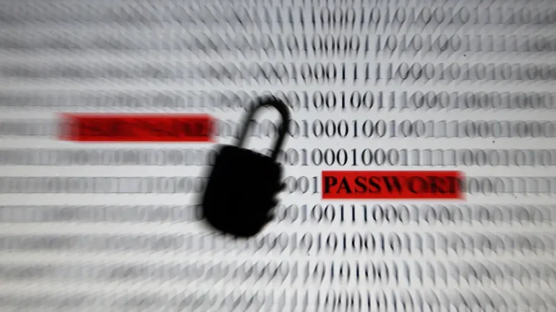 Saiba como se proteger de golpes digitais
