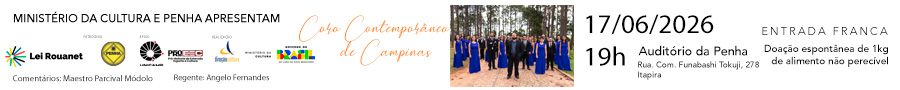 Classicos-CoroContemporaneo-900x90