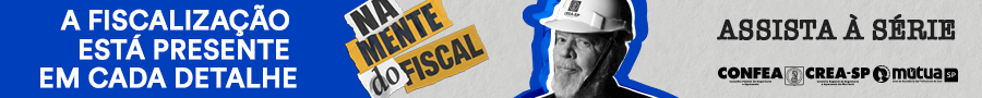 Cópia de Banner Digital 900x90