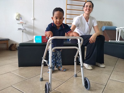 POLEM celebra 19 anos mudando histórias e reconstruindo sonhos   