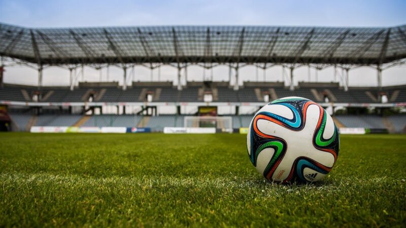 Copa Itapira de Futebol retorna com seis jogos pela fase classificatória
