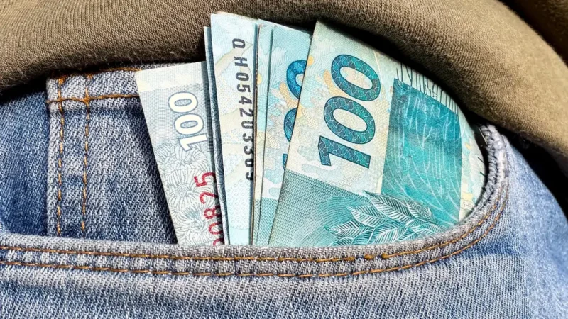FGTS: 138 milhões de trabalhadores receberão R$ 13 bilhões de lucros